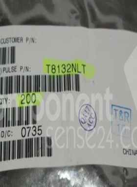 T812116A100CEU/T812116A101CEU/T816150A1S102CEU