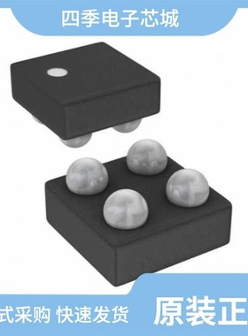 TCR3DG18,LF/TCR3DF32,LM(CT/TCR3DM10,LF