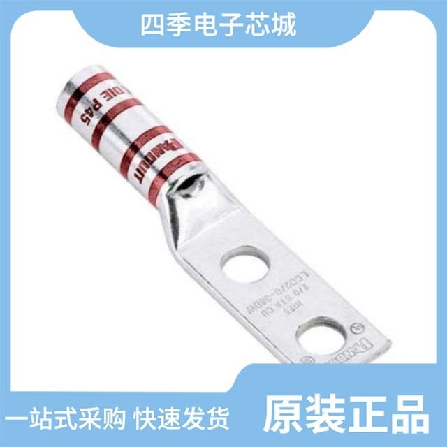 LCC350-12F-X LCC350-38DWF-X LCC350-14B-X