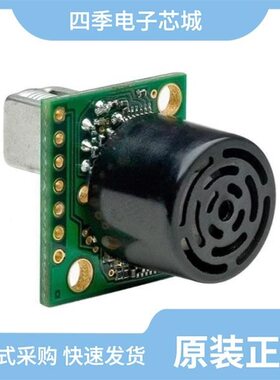 MB1220-000/MB1202-000/MB1212-000