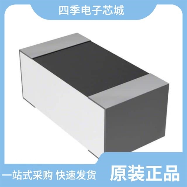 CPF0603B2K61E CPF0603B2K55E1 CPF0603B2K55E