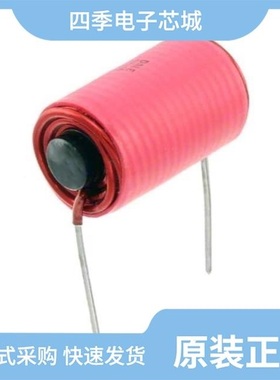 IH10EB101K/IHA104EB/IHA105EB