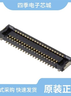 AXE550127/AXE540124/AXE550127D