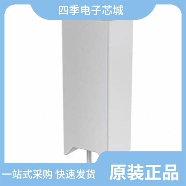 SQM500JB-100K SQM10SJB-20R SQM500JB-2R2