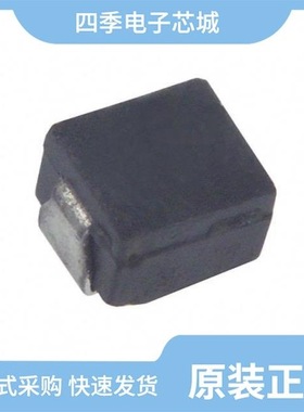 ELJ-FC220JF/ELJ-FC330JF/ELJ-FC270JF