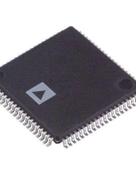 AD9856AST/AD9850BRS-REEL/AD9857AST