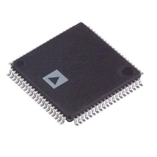 AD9856AST/AD9850BRS-REEL/AD9857AST