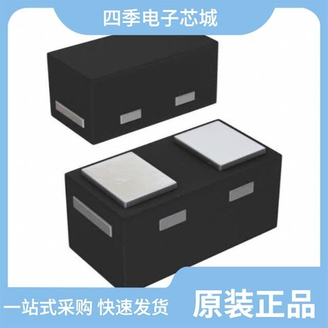 GDZ6V2LP3-7/GDZ7V5LP3-7/GDZ8V2BLP3-7