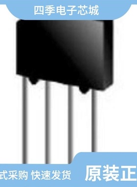 KBL005/KBP01M/KBP02M