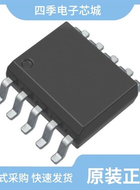 CYPAP112A3-10SXQ/CYPAS111A1-24LQXQT/CYPAS111A1-24LQXQ