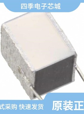 B32560J3104K189/B32560J1474K000/B32562H1106K000