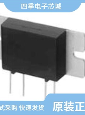AQB1A1-ZT3/6VDC/AQB2A2-ZT3/6VDC/AQ5A2-ZP3/28VDC