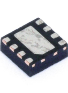 LTC2935CDC-1/LTC2935CDC-1#TRPBF/LTC2918IMS-A1#PBF