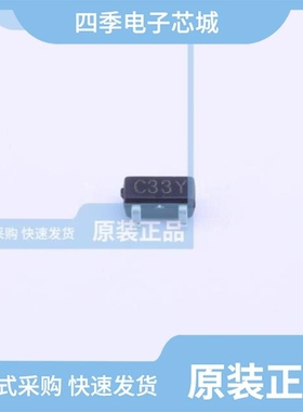 SSP61CC2502MR/SSP61CN5002MR/SSP61CN3602MR