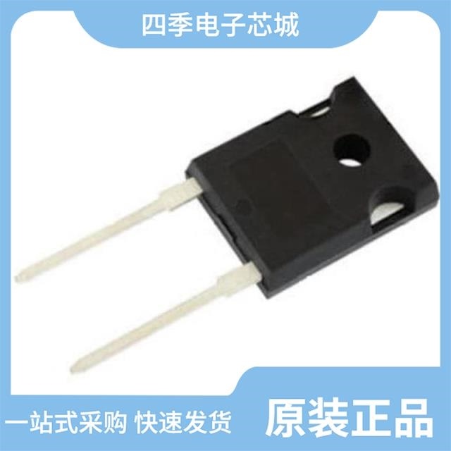 VS-3EYH02HM3/H/VS-3ECH02HM3/9AT/VS-3EGU06-M3/5BT