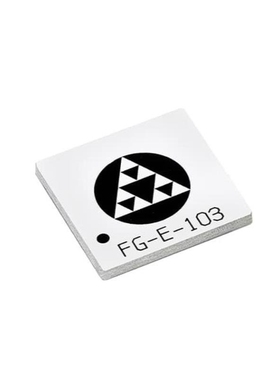 FR05-S1-P-0-107/FR05-S1-NO-1-003/FR05-S1-N-0-102