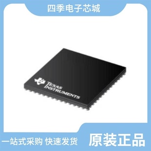 IWR1843AQGABL/IWR1843AQGABLR/IWR1642BOOST