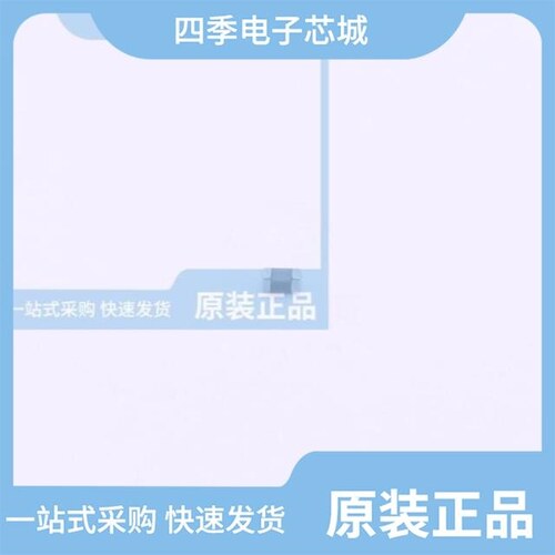 C1005NP0479CGT/C1005NP0151KGTS/C1005NP0220JGT