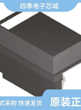 ESH1D-E3/61T/ESH1C-E3/61T/ESH1PB-M3/84A