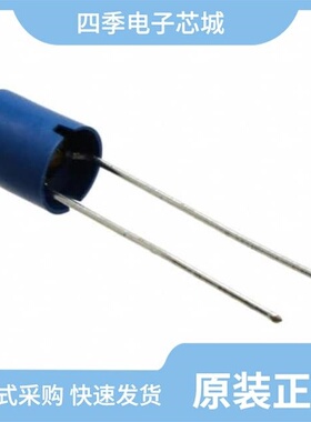 TSL0709RA-4R7M2R6-PF 原装