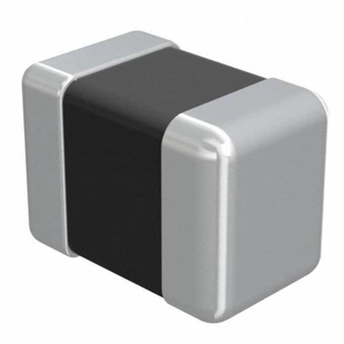 QMK212B7103KG-T/QMK212SD101KD-T/QMK212BJ332MD-T
