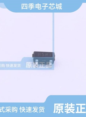 BRCS5P06MA/BRCS4354SC/BRCS4828SC