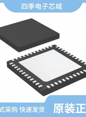 DS15MB200TSQ/NOPB/DS15MB200TSQ/DS15MB200TSQX/NOPB