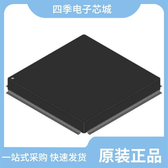 OR3T1257PS208-DB OR3T206BA256-DB OR3T1256PS240-DB