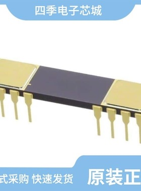 ISO102B/ISO100BP/ISO102