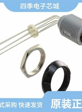 PLB3G420007/PLB3G020007/PLB3G220007