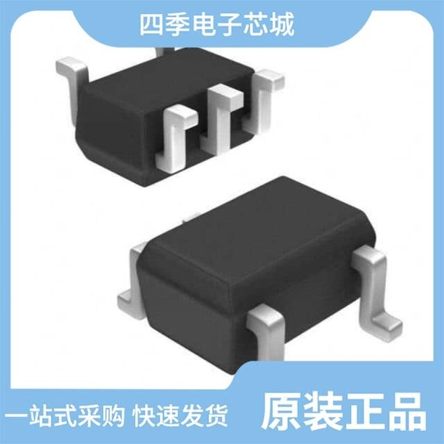 74LVC1G126SE-7/74LVC1G14FS3-7/74LVC1G14FX4-7