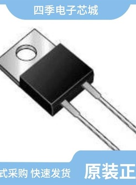 MBR10100CT-E3/4W/MBR1545CT-E3/45/MBR1045-E3/45