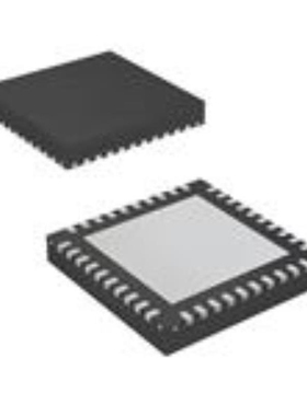 9VRS4338DKILF/9VRS4818AKLF/9VRS4420DKILFT