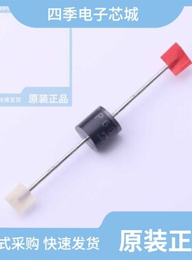 P600D-E3/73/P600D-E3/54/P600G-E3/54