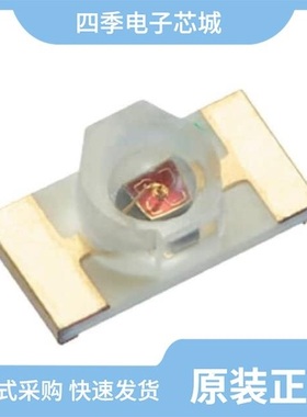 XZMYK81FS/XZMYK55W-A2RT/XZMYKVG55W-4