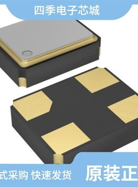 7R-32.000MDAV-T/7R-40.000MEEC-T/7R-38.400MDIQ-T