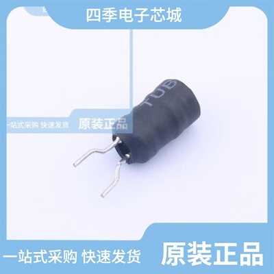 ALH0510-331K-LFD/AL0510-102K LSBD/C07-0500-00078-00297