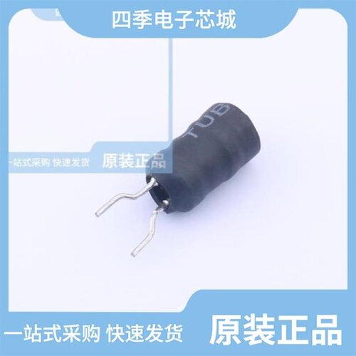 AL0510-102K LSBD/ALH0510-331K-LFD/C07-0500-00078-00297