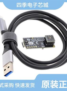 WSD4064DN/WSD4076DN56/WSD4048DN56