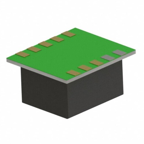 MAXM17906AMB+T/MAXM17505ALJ+T/MAXM17536ALY#T