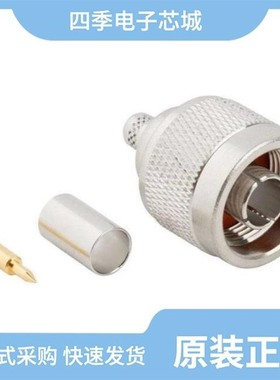 172101/172119/172105