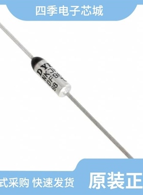 SDF DF077S/SDF DF100S/SDF DF144S