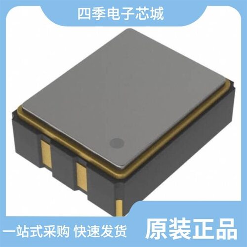 CB1V8-3I-30M0000/CA32C2403HLT/CB1V8-3C-33M3300