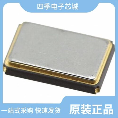 AB-2016E2-27F80/AB-10TA05-18K/AB-10TA10-18K