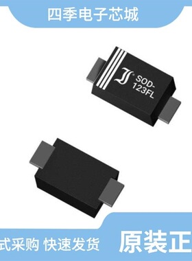 SMF10N65/SMF10N60/SMF12N60
