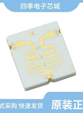 PDW06984/PDW05758-T/PDW06407