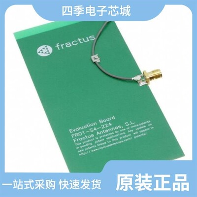 MFR01-A4M06L7BAB-R/MFR01-A2M02L12SH-R/HR31-M83A-1P-F1-R