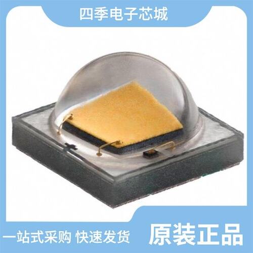 XPGBWT-01-0000-00KE3 封装