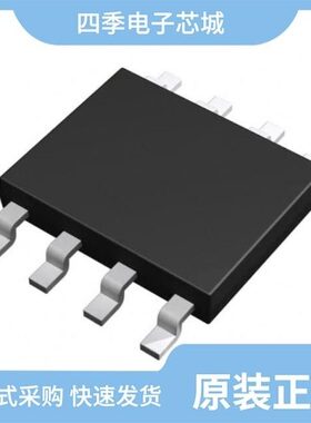 BD3502FVM-TR/BD3504FVM-TR/BD3504FVM-FTR