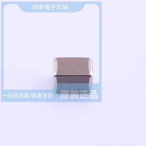 C4532X5R1A226M230KA/C4532Y5V1A107Z/C4532C0G3F271K230KA